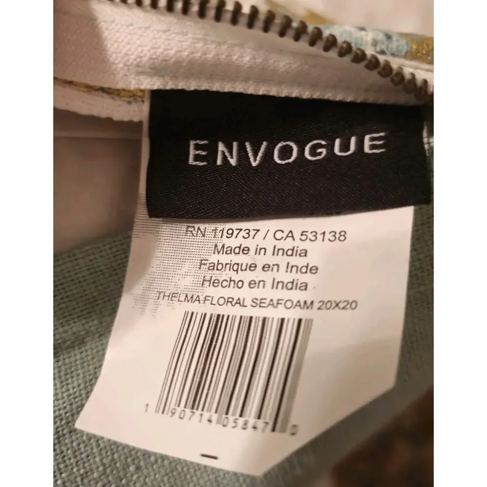 Envogue 